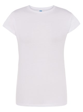 JHK - T-shirt COMFORT