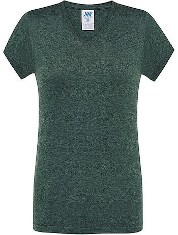 JHK - T-shirt COMFORT