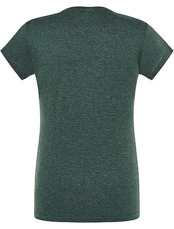 JHK - T-shirt COMFORT