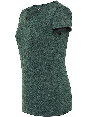 JHK - T-shirt COMFORT