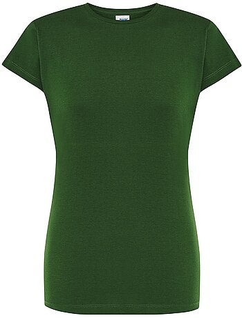 JHK - T-shirt COMFORT