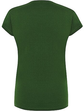 JHK - T-shirt COMFORT