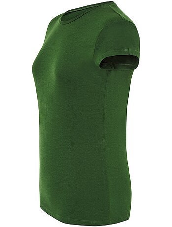 JHK - T-shirt COMFORT