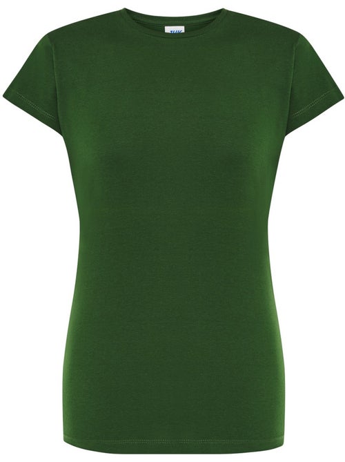JHK - T-shirt COMFORT - Kiabi