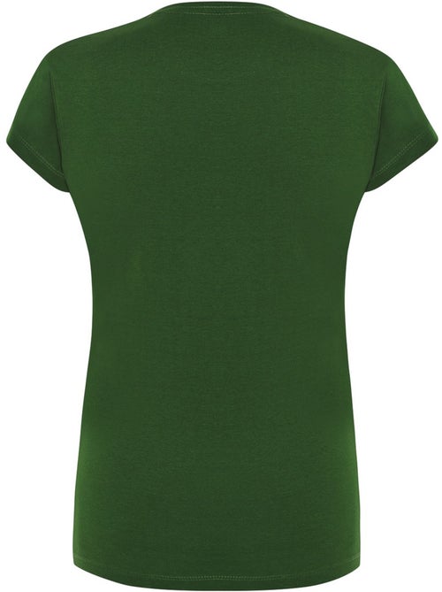 JHK - T-shirt COMFORT - Kiabi