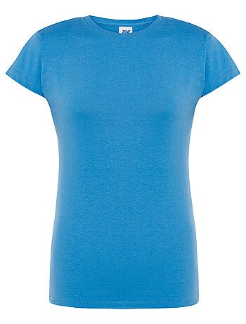 JHK - T-shirt COMFORT