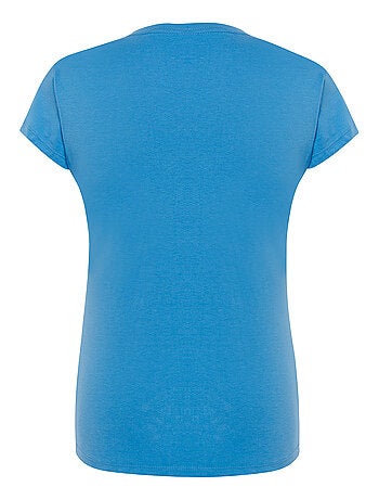 JHK - T-shirt COMFORT