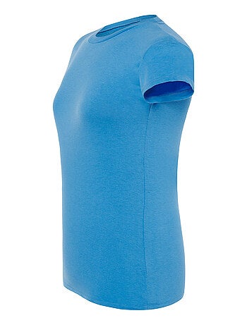 JHK - T-shirt COMFORT