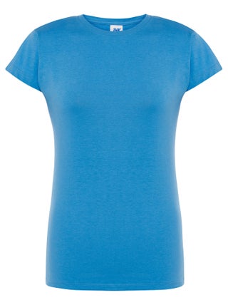 JHK - T-shirt COMFORT