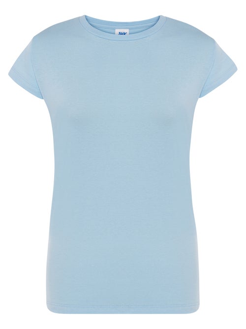 JHK - T-shirt COMFORT - Kiabi