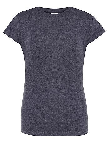 JHK - T-shirt COMFORT
