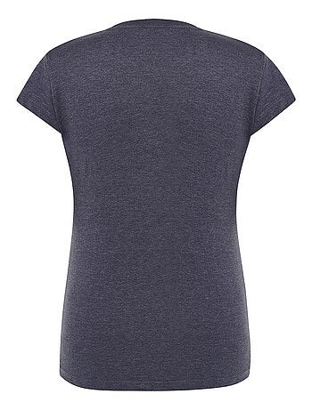 JHK - T-shirt COMFORT