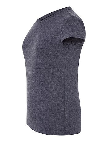 JHK - T-shirt COMFORT