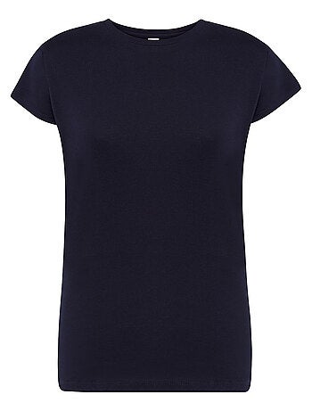 JHK - T-shirt COMFORT