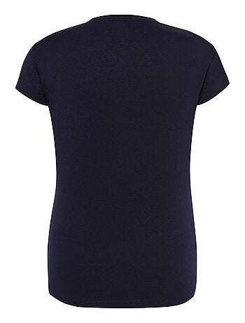 JHK - T-shirt COMFORT