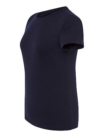 JHK - T-shirt COMFORT