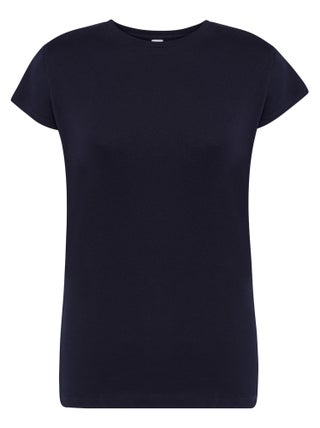 JHK - T-shirt COMFORT