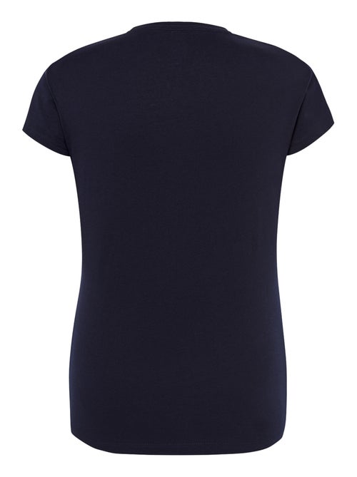 JHK - T-shirt COMFORT - Kiabi