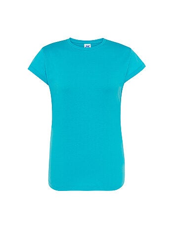 JHK - T-shirt COMFORT