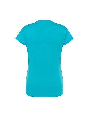 JHK - T-shirt COMFORT