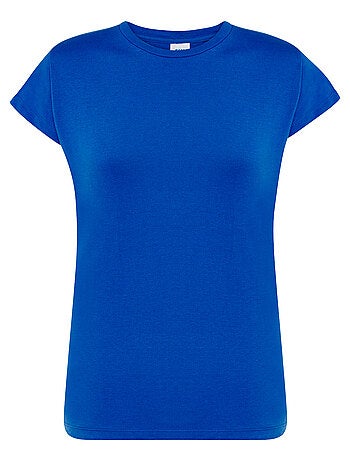 JHK - T-shirt COMFORT
