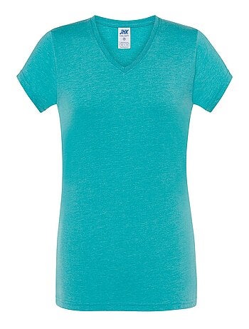 JHK - T-shirt COMFORT