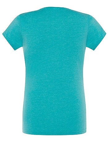 JHK - T-shirt COMFORT