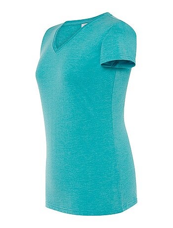 JHK - T-shirt COMFORT