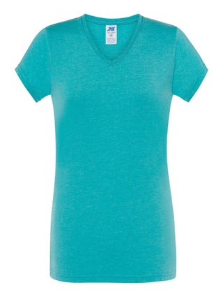 JHK - T-shirt COMFORT