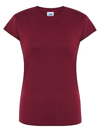 JHK - T-shirt COMFORT