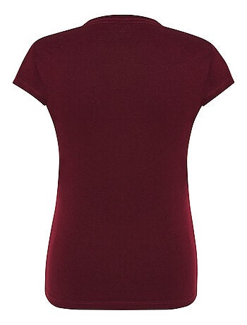 JHK - T-shirt COMFORT