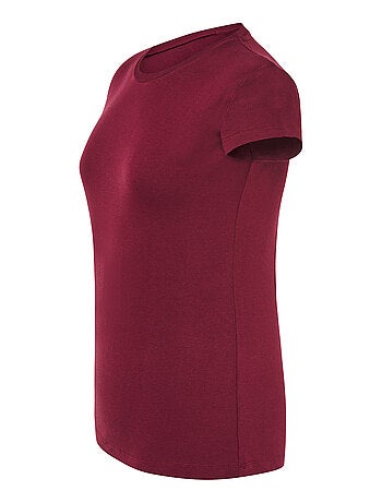 JHK - T-shirt COMFORT