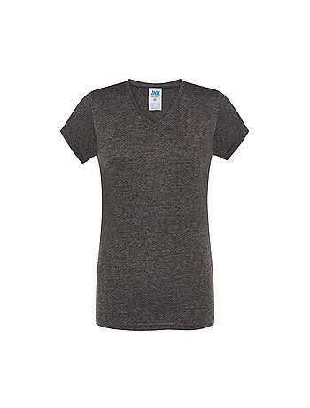 JHK - T-shirt COMFORT