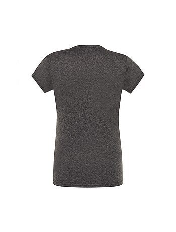 JHK - T-shirt COMFORT