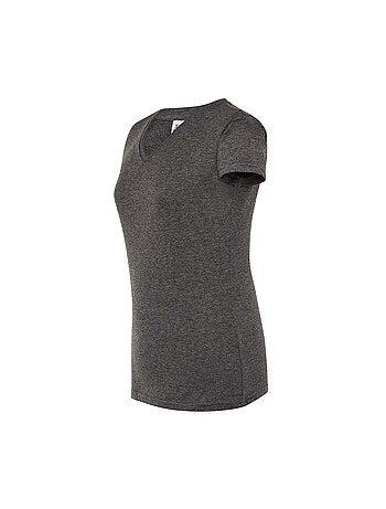 JHK - T-shirt COMFORT