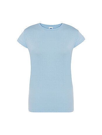 JHK - T-shirt COMFORT