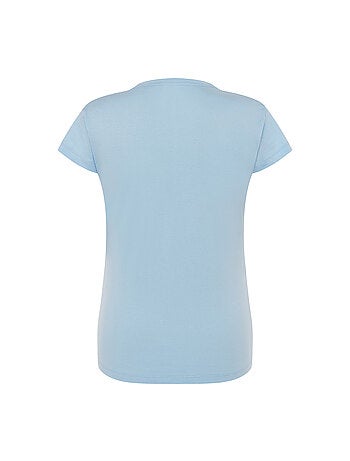 JHK - T-shirt COMFORT