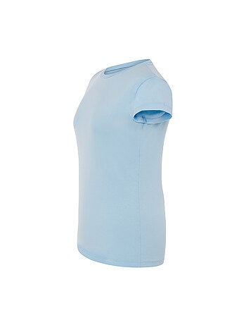 JHK - T-shirt COMFORT