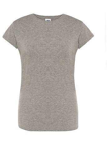 JHK - T-shirt COMFORT