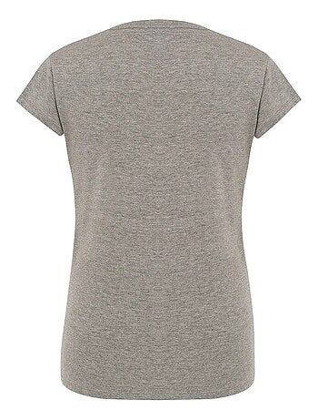 JHK - T-shirt COMFORT