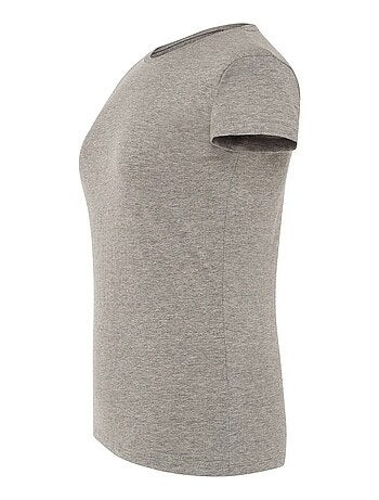 JHK - T-shirt COMFORT
