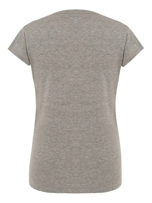 JHK - T-shirt COMFORT - Kiabi