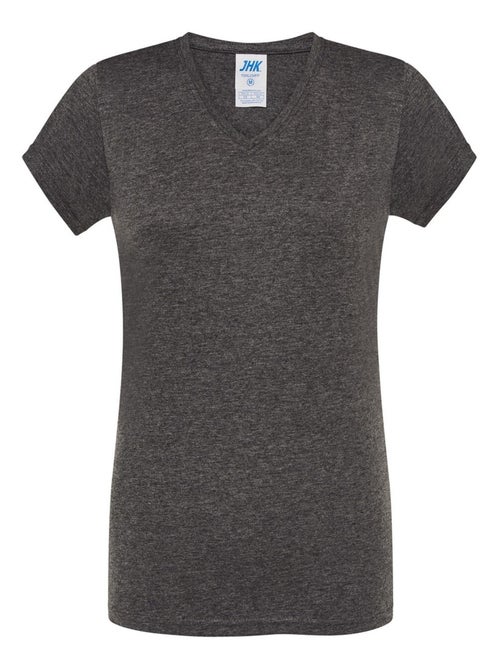 JHK - T-shirt COMFORT - Kiabi