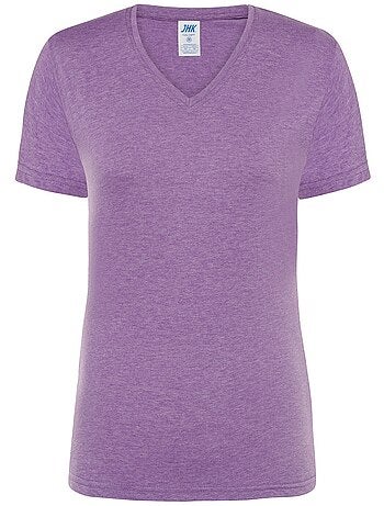 JHK - T-shirt COMFORT