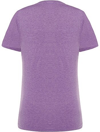JHK - T-shirt COMFORT