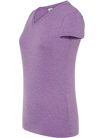 JHK - T-shirt COMFORT
