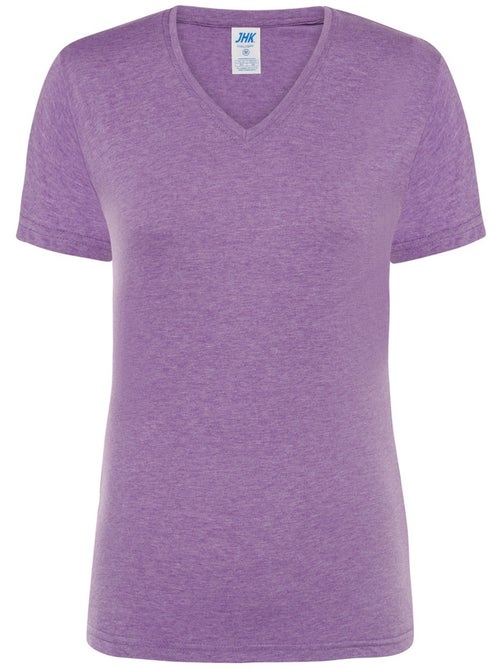 JHK - T-shirt COMFORT - Kiabi