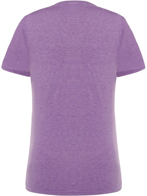 JHK - T-shirt COMFORT - Kiabi