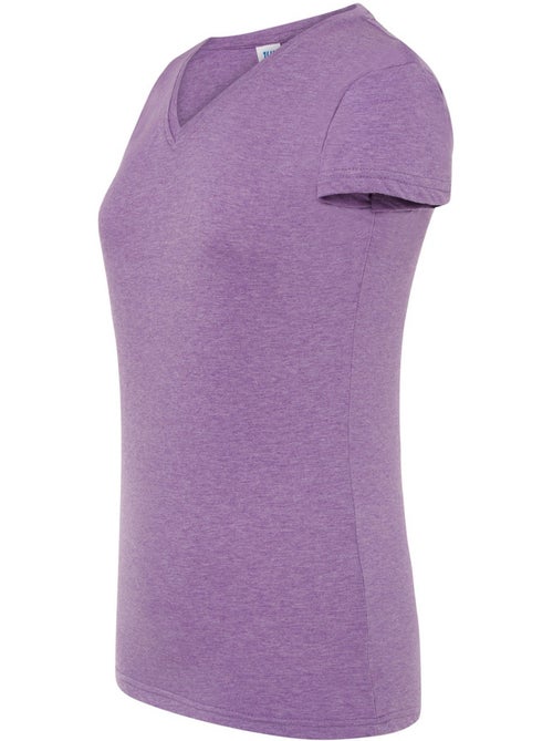 JHK - T-shirt COMFORT - Kiabi