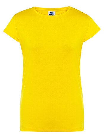 JHK - T-shirt COMFORT